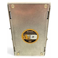 Used Beetronics FX Octa Hive Effect Pedal