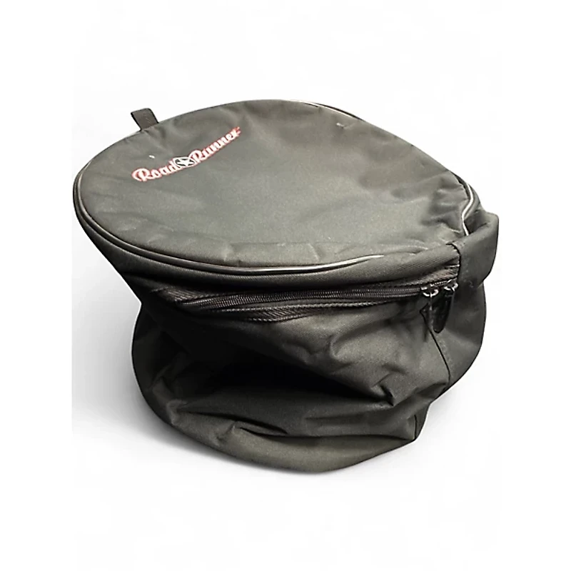 Used Miscellaneous TOM BAG Drum Bag