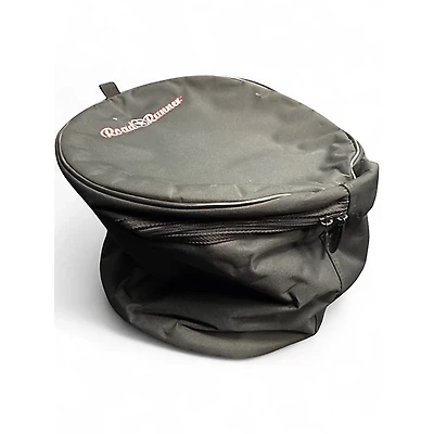 Used Miscellaneous TOM BAG Drum Bag