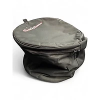 Used Miscellaneous TOM BAG Drum Bag