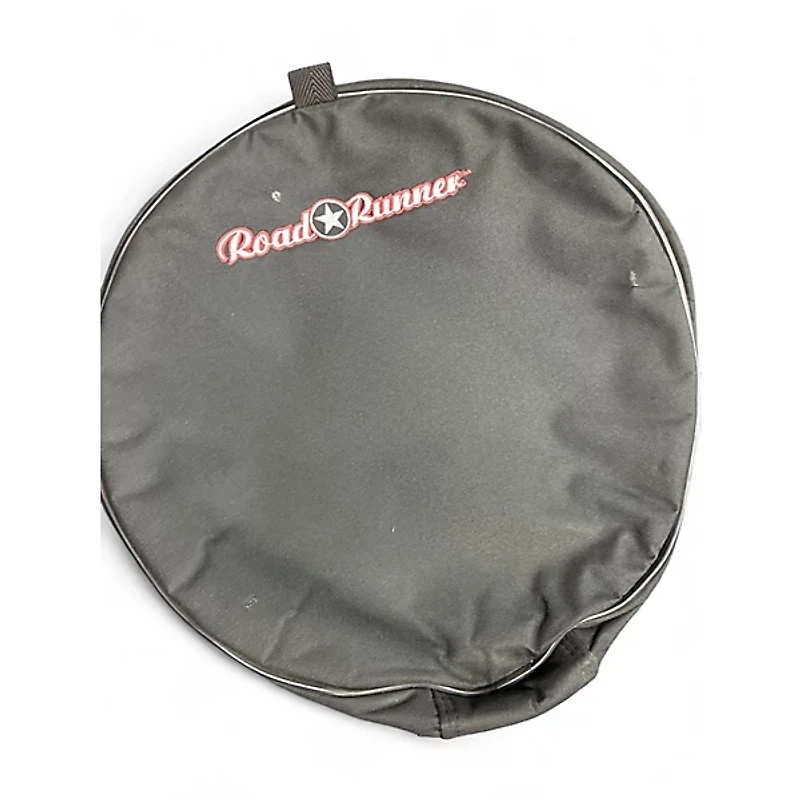 Used Miscellaneous TOM BAG Drum Bag