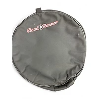 Used Miscellaneous TOM BAG Drum Bag