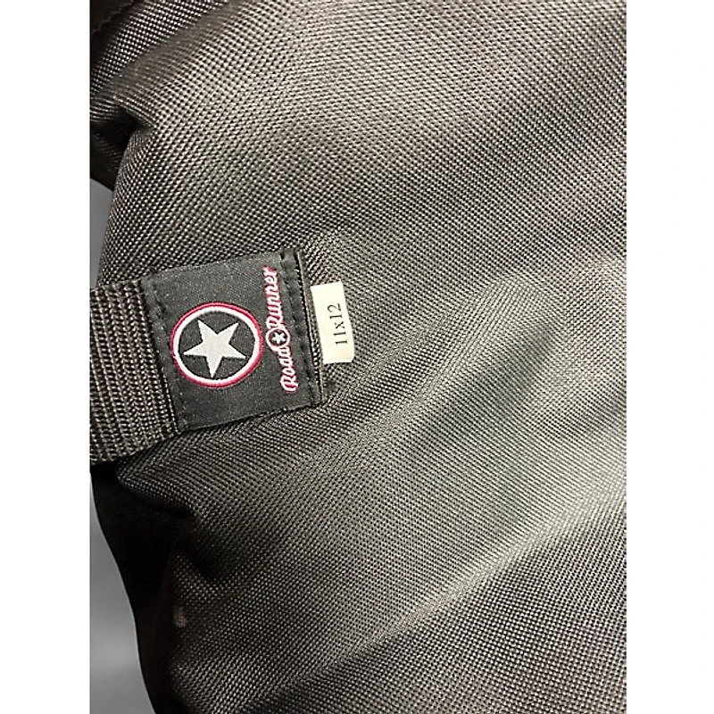 Used Miscellaneous TOM BAG Drum Bag