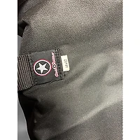 Used Miscellaneous TOM BAG Drum Bag