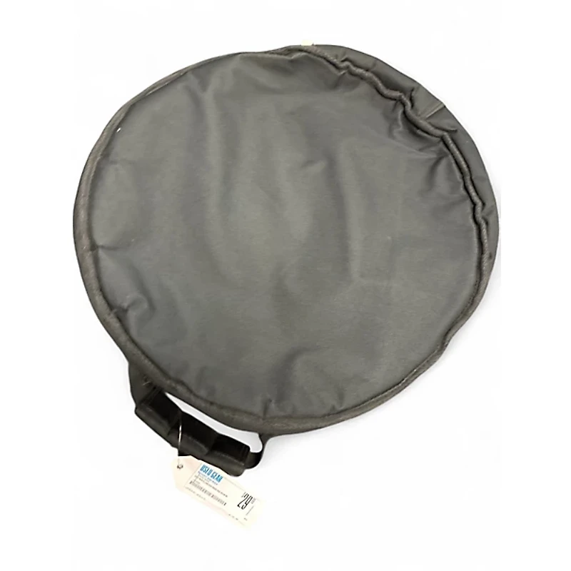 Used Miscellaneous SNARE BAG Drum Bag