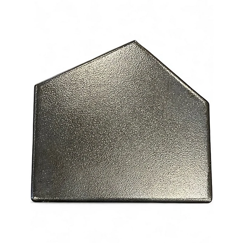 Used Friedman ASM 12 Powered Speaker