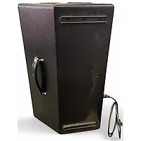 Used Friedman ASM 12 Powered Speaker