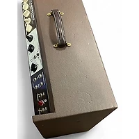 Used Magnatone Twilighter Tube Guitar Combo Amp