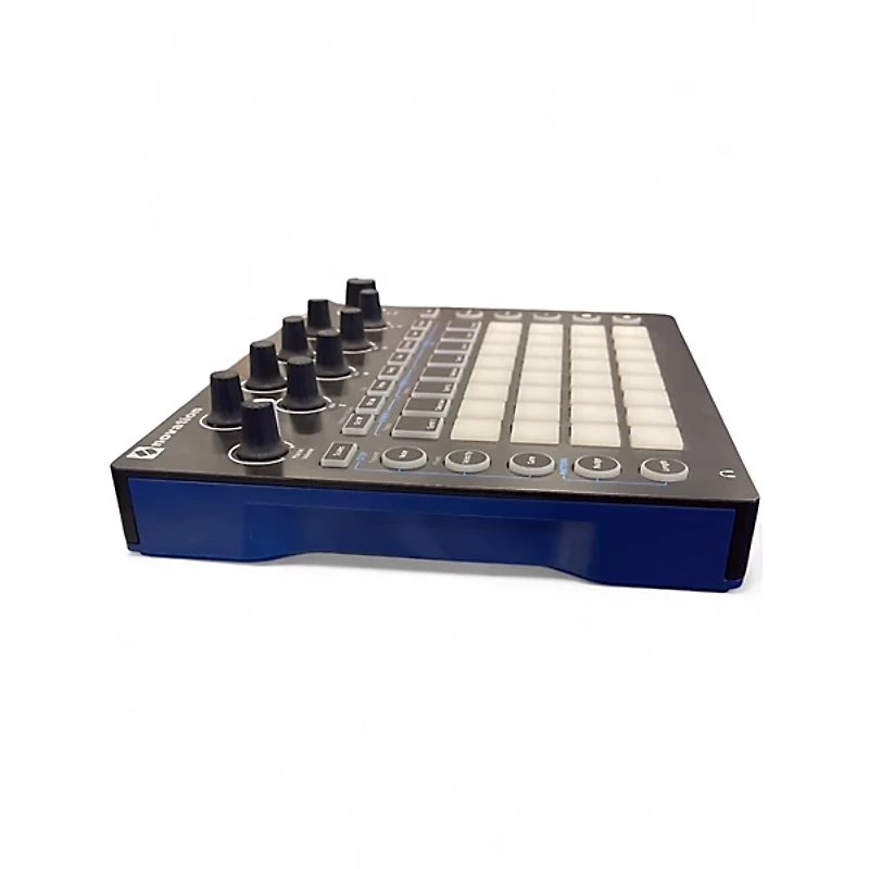 Used Novation CIRCUT Production Controller