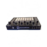 Used Novation CIRCUT Production Controller