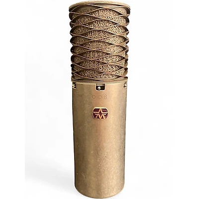 Used Aston Spirit Condenser Microphone