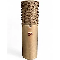 Used Aston Spirit Condenser Microphone