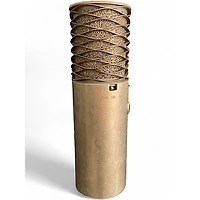 Used Aston Spirit Condenser Microphone