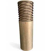 Used Aston Spirit Condenser Microphone