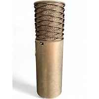 Used Aston Spirit Condenser Microphone