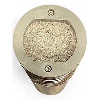 Used Aston Spirit Condenser Microphone