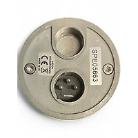 Used Aston Spirit Condenser Microphone