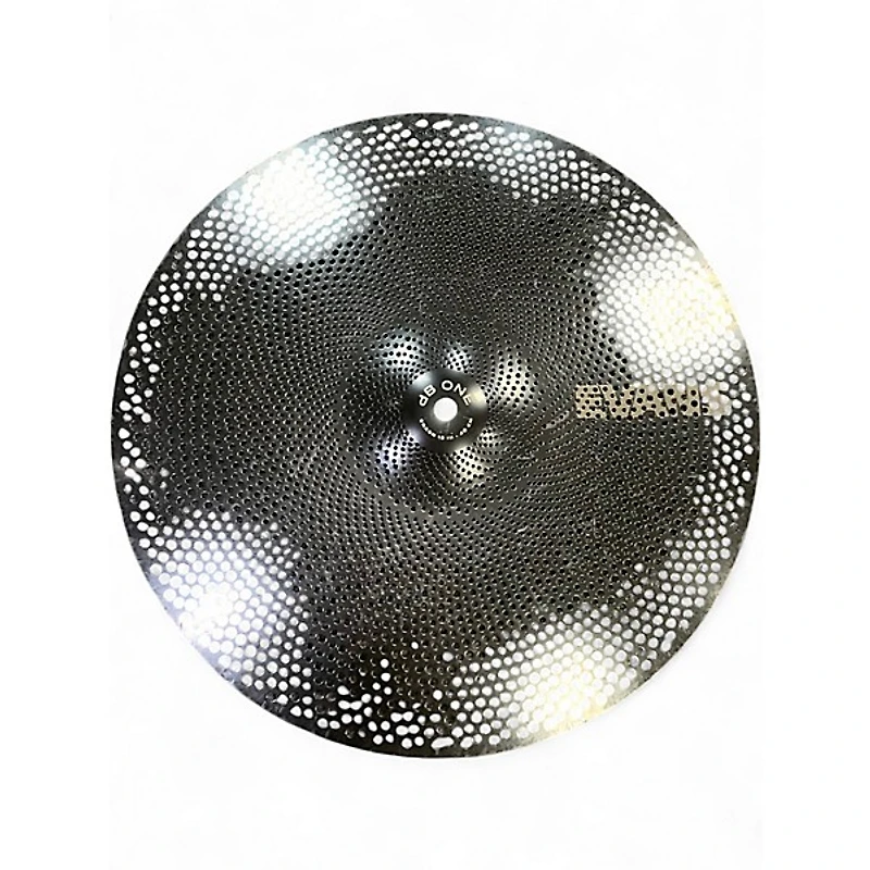 Used Evans 16in DB ONE Cymbal