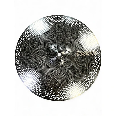 Used Evans 16in DB ONE Cymbal