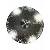 Used Evans 16in DB ONE Cymbal