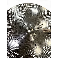 Used Evans 16in DB ONE Cymbal