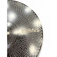 Used Evans 16in DB ONE Cymbal