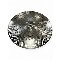 Used Evans 16in DB ONE Cymbal