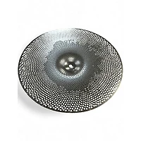 Used Evans 16in DB ONE Cymbal