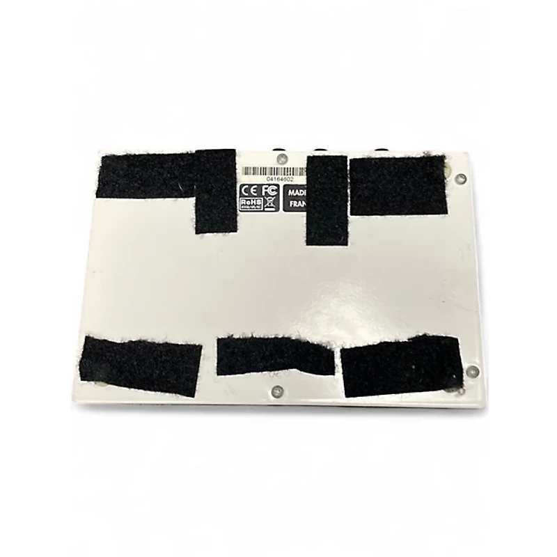 Used Two Notes AUDIO ENGINEERING TORPEDO CAB Pedal