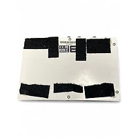 Used Two Notes AUDIO ENGINEERING TORPEDO CAB Pedal