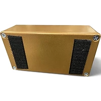 Used Wampler Tumnus Deluxe Overdrive Effect Pedal