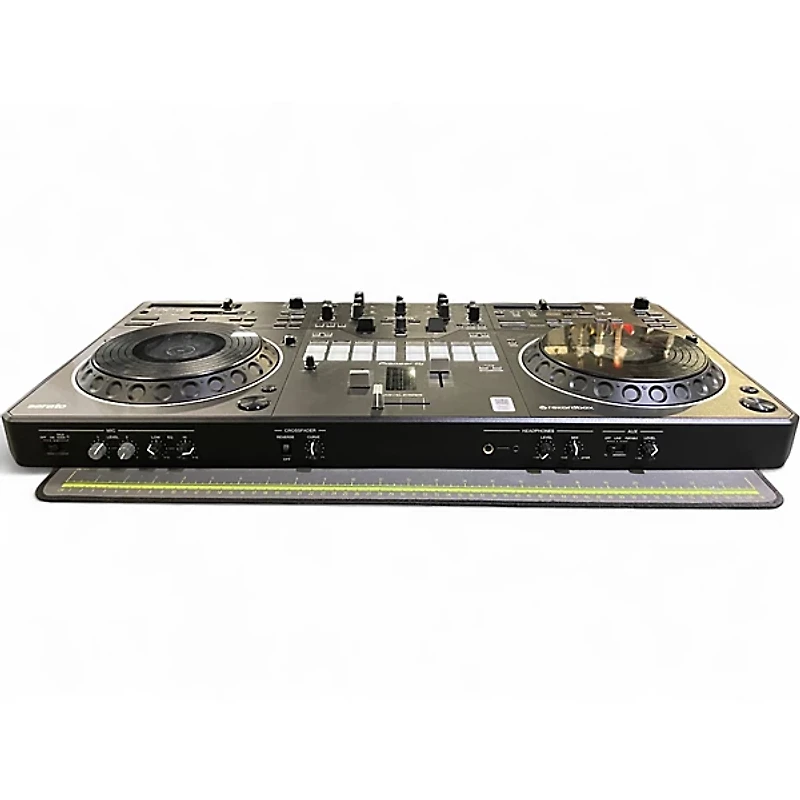 Used Pioneer DJ DDJ-REV5 DJ Controller