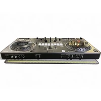 Used Pioneer DJ DDJ-REV5 DJ Controller