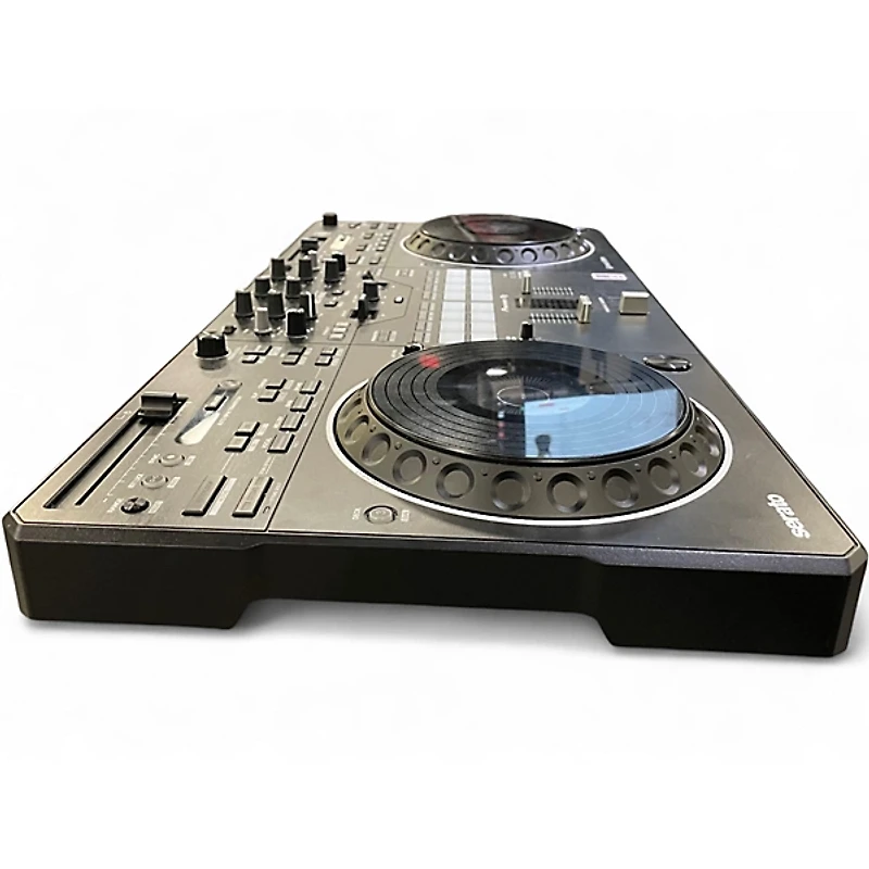 Used Pioneer DJ DDJ-REV5 DJ Controller