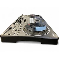 Used Pioneer DJ DDJ-REV5 DJ Controller