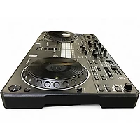 Used Pioneer DJ DDJ-REV5 DJ Controller