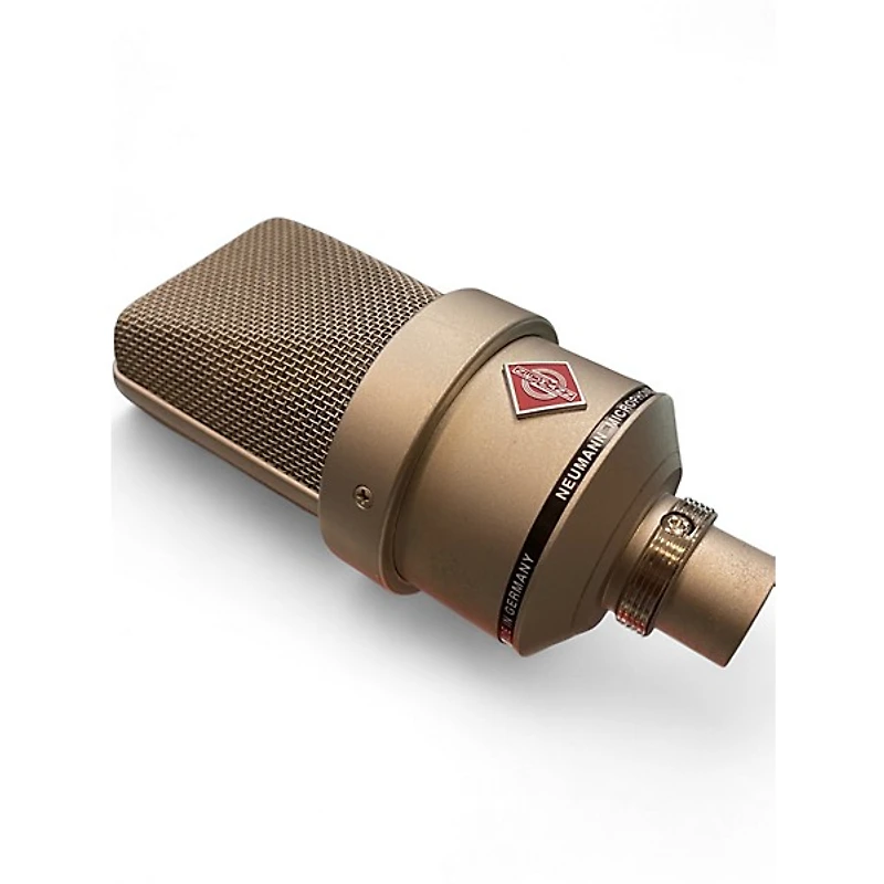 Used Neumann TLM103 Condenser Microphone