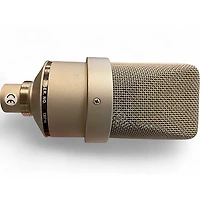 Used Neumann TLM103 Condenser Microphone