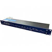 Used Cloud Cloudlifter CL- Microphone Preamp