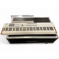 Used Arturia Keylab MKII 88 Key MIDI Controller