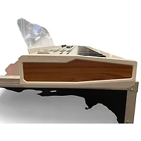 Used Arturia Keylab MKII 88 Key MIDI Controller