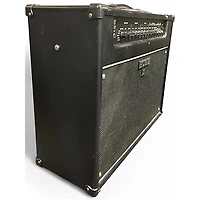 Used BOSS katana artist Guitar Combo Amp