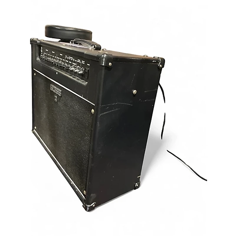 Used BOSS katana artist Guitar Combo Amp