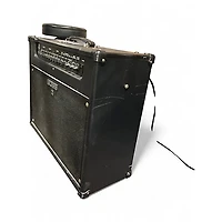 Used BOSS katana artist Guitar Combo Amp