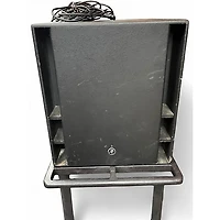 Used Mackie Thump 18s Powered Subwoofer