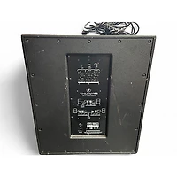 Used Mackie Thump 18s Powered Subwoofer