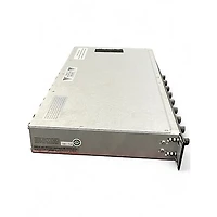 Used RANE AM 2 Digital Mixer