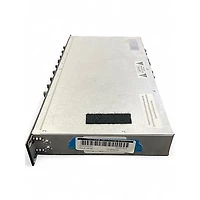 Used RANE AM 2 Digital Mixer