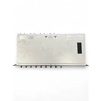 Used RANE AM 2 Digital Mixer