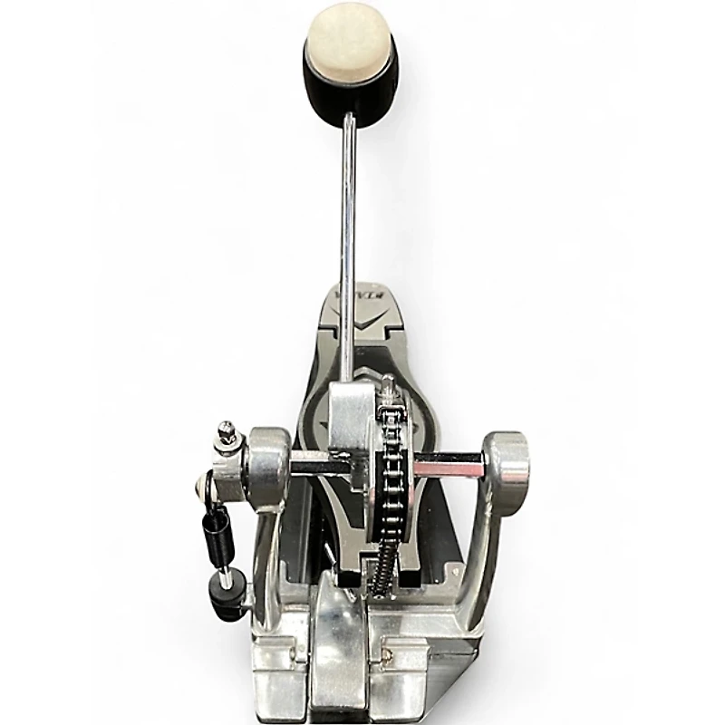 Used TAMA Iron Cobra 200 Single Bass Drum Pedal